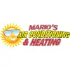 Mario's AC