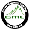 Green Mountain Lighting