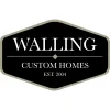 Walling Homes
