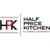 Half Price Kitchen