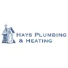 Hays Plumbing & Heating