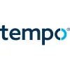 Tempo Industries
