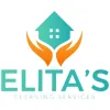 Elita's Cleaning