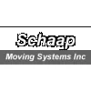 Schaap Moving Systems