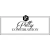 Petty Construction