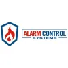 Alarm Control