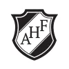 Avi's Hardwood Floors