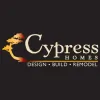 Cypress Homes
