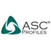 ASC Profiles