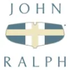 John Ralph