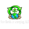New Earth Landscaping