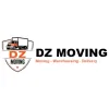 DZ Moving