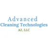Advanced Cleaning Technologies