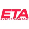 Every Thing Air