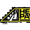 Helms Paving