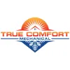 True Comfort Mechanical