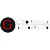 Georgica Builders