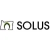 Solus