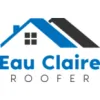 Eau Claire Roofer
