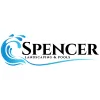 Spencer Landscaping