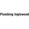 DTS Plumbing Inglewood