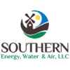 Southern Energy Water & Air