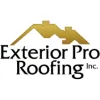 Exterior Pro Roofing