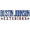 Dustin Johnson Exteriors & Roofing