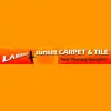 Sunset Carpet & Tile