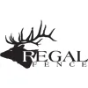 Regal Fence