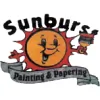 Sunburst Painting & Papering