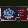 Air Repair