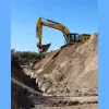 Alto Construction