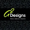 A2 Design Solutions