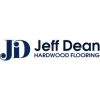 Jeff Dean Hardwood Flooring