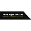 Done Right Sealers