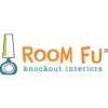 Room Fu