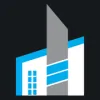 Mike Fleming Home Improvements