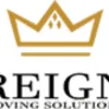 Reign Moving Solutions