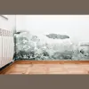 All Hour Water & Mold Cleanup