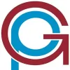 Geers Plumbing
