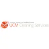UCM Cleaning Services