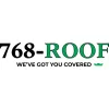 768 Roof