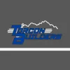 TORCON Builders