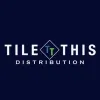 Tile This