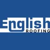 English Roofing