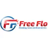 Free-Flo Plumbing Sewer & Drain Service