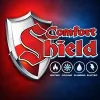 Comfort Shield HVAC Services Of NC