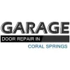 Garage Door Repair Coral Spring