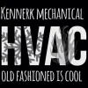 Kennerk Mechanical